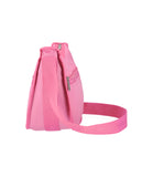Classic Hobo<br>Fuschia Pink