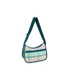 Classic Hobo<br>Mason Madras