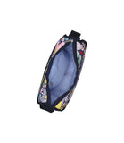 Classic Hobo<br>Flower Pop