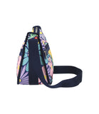 Classic Hobo<br>Flower Pop