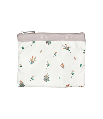 Classic Hobo<br>Mimosa Floral