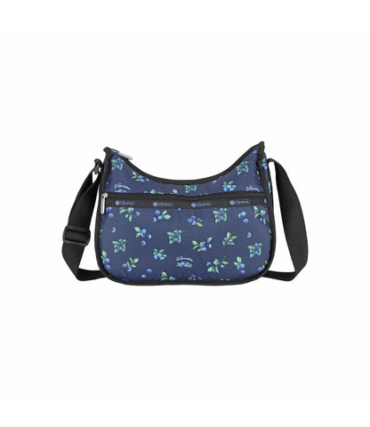 Classic Hobo<br>Very Berry