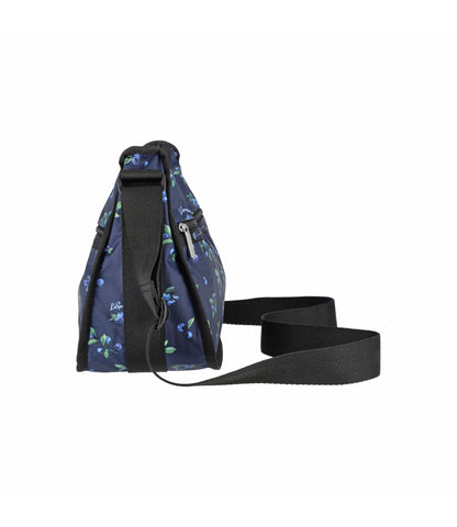 Classic Hobo<br>Very Berry