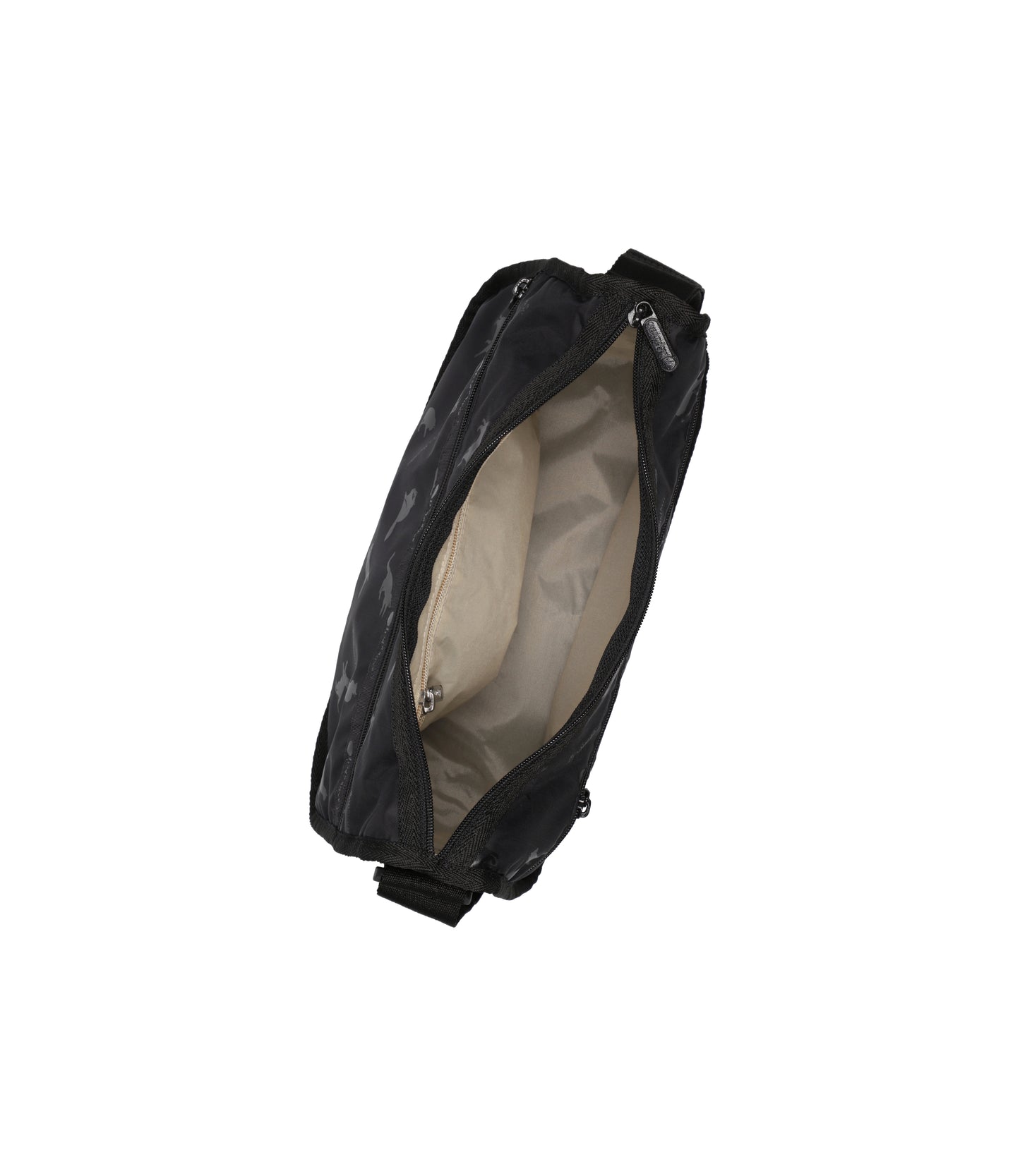 Classic Hobo<br>Black Cats