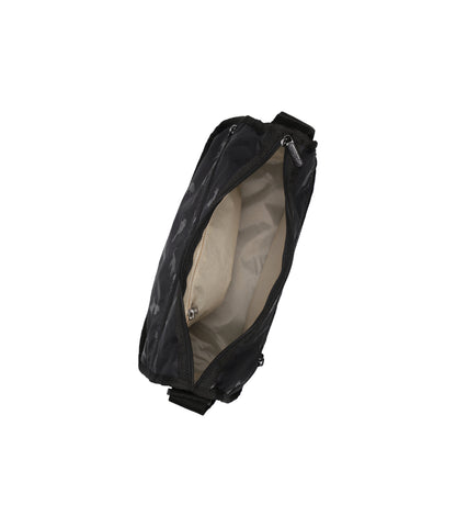 Classic Hobo<br>Black Cats