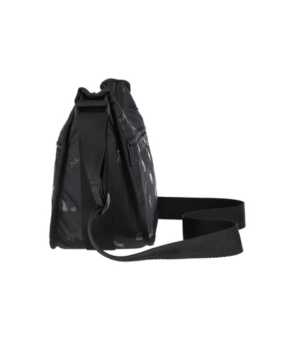 Classic Hobo<br>Black Cats