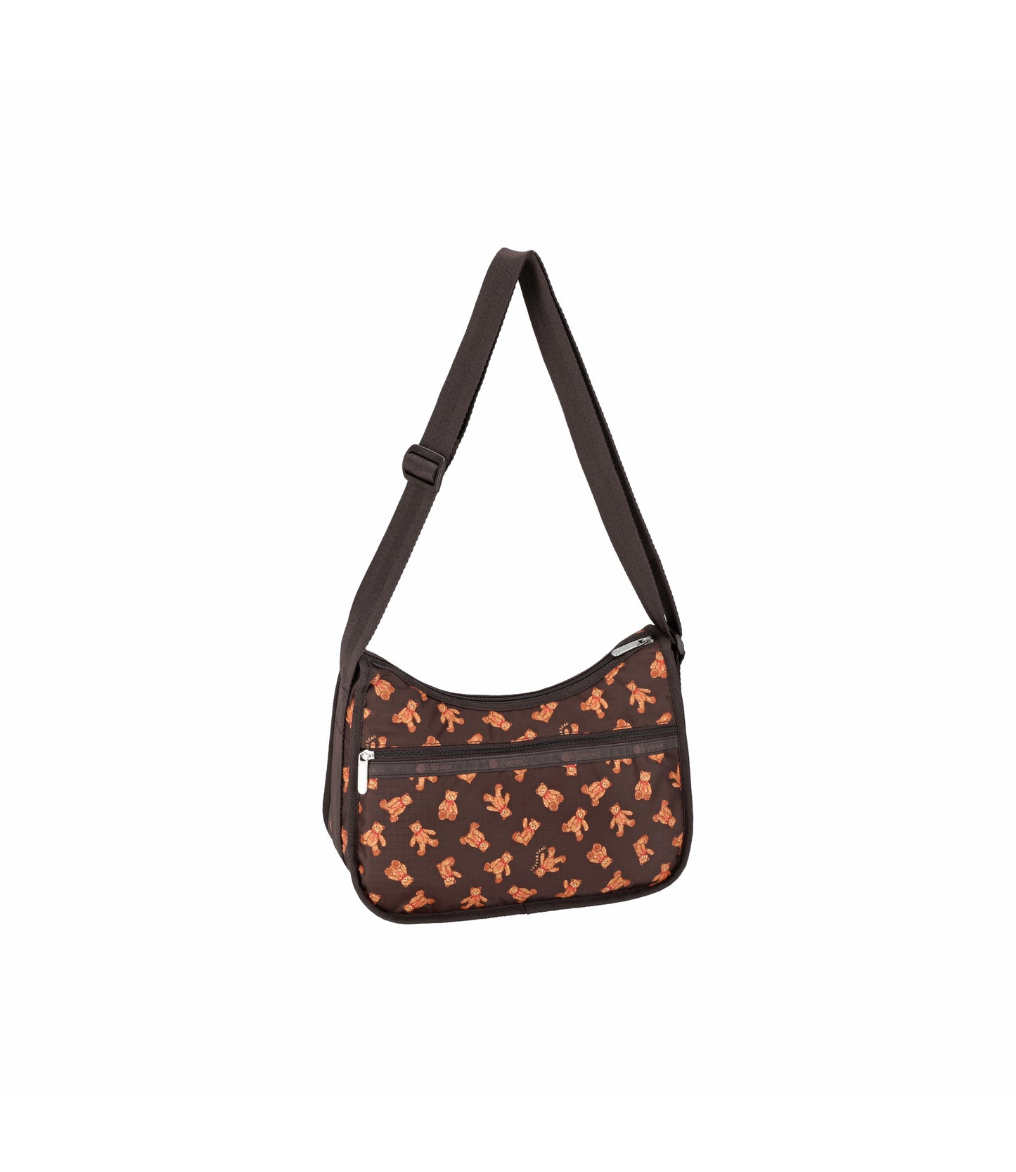 Classic Hobo<br>Teddy Bear Wonderland