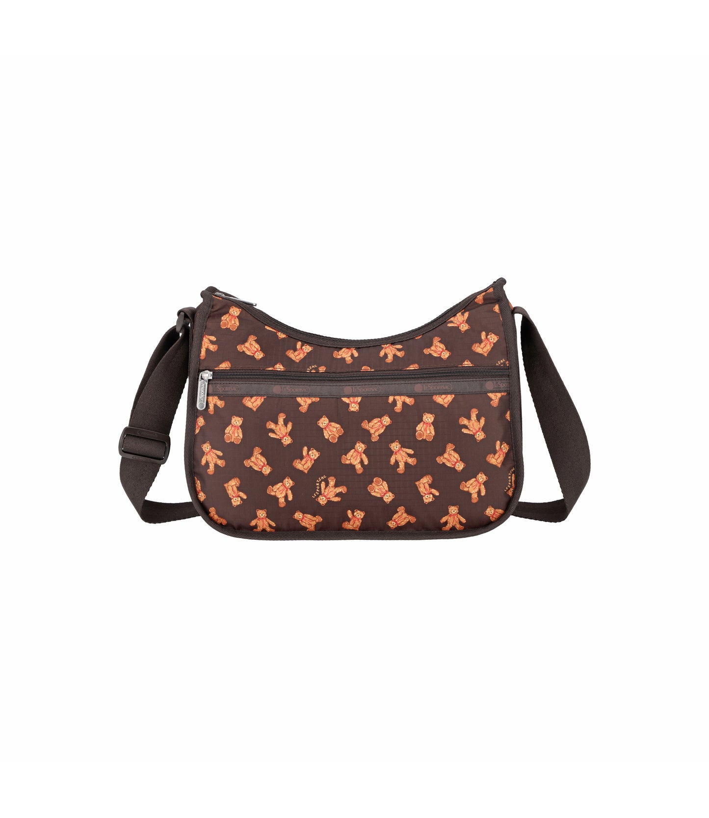 Classic Hobo<br>Teddy Bear Wonderland