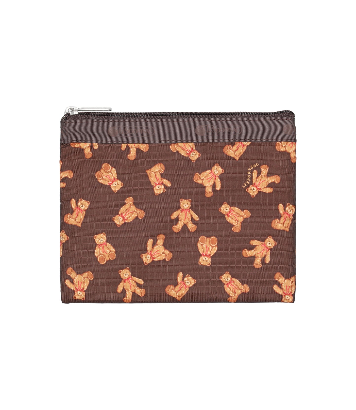 Classic Hobo<br>Teddy Bear Wonderland