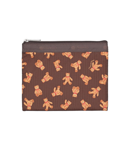 Classic Hobo<br>Teddy Bear Wonderland