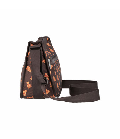 Classic Hobo<br>Teddy Bear Wonderland