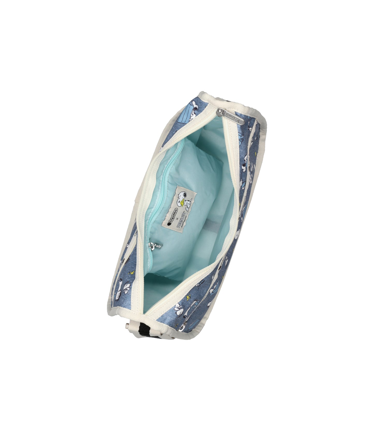 Classic Hobo<br>Peanuts Happy Pals