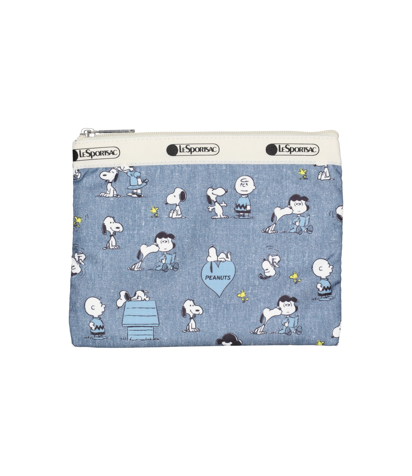 Classic Hobo<br>Peanuts Happy Pals