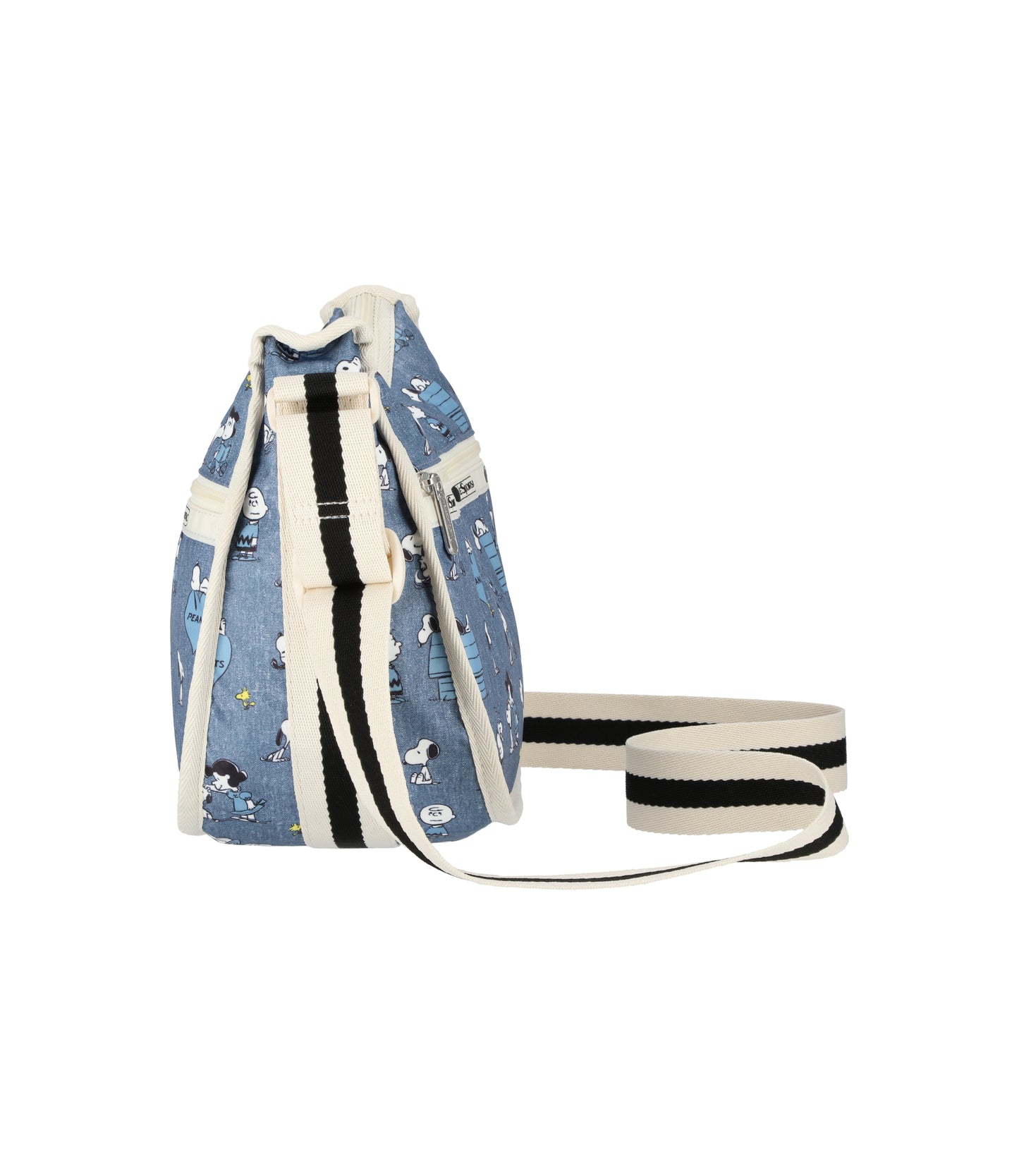 Classic Hobo<br>Peanuts Happy Pals