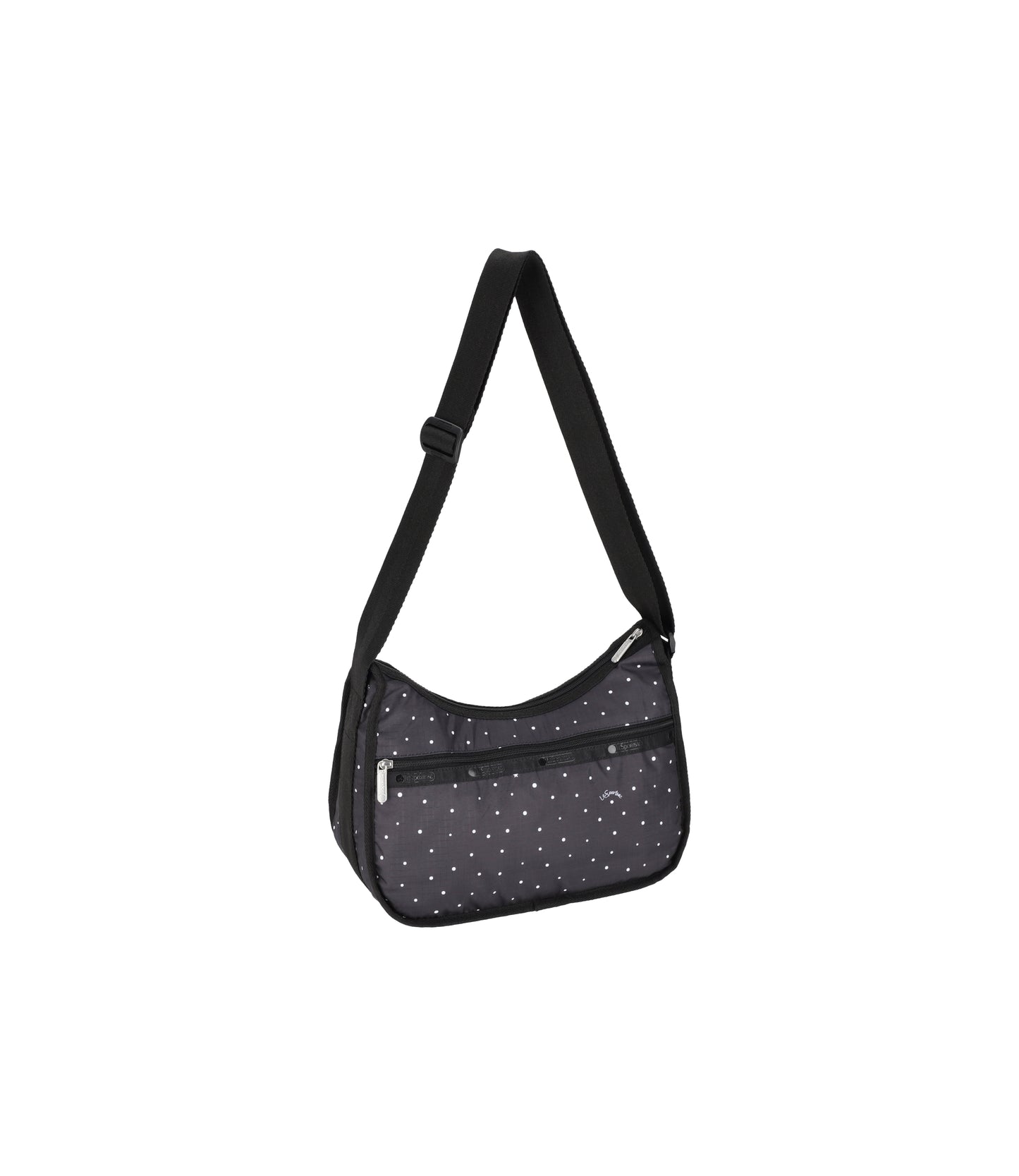 Classic Hobo<br>Bliss Dots