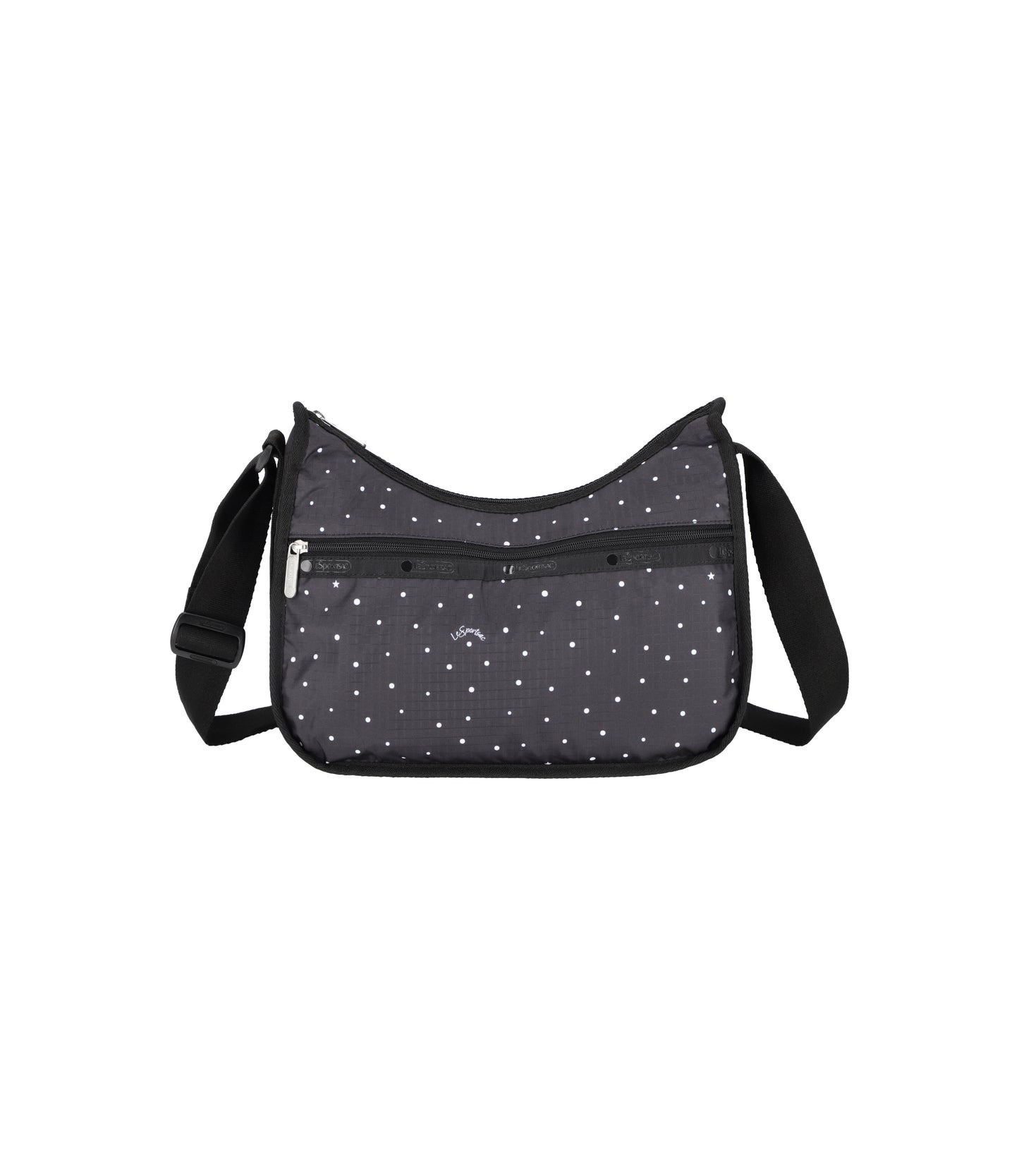 Classic Hobo<br>Bliss Dots
