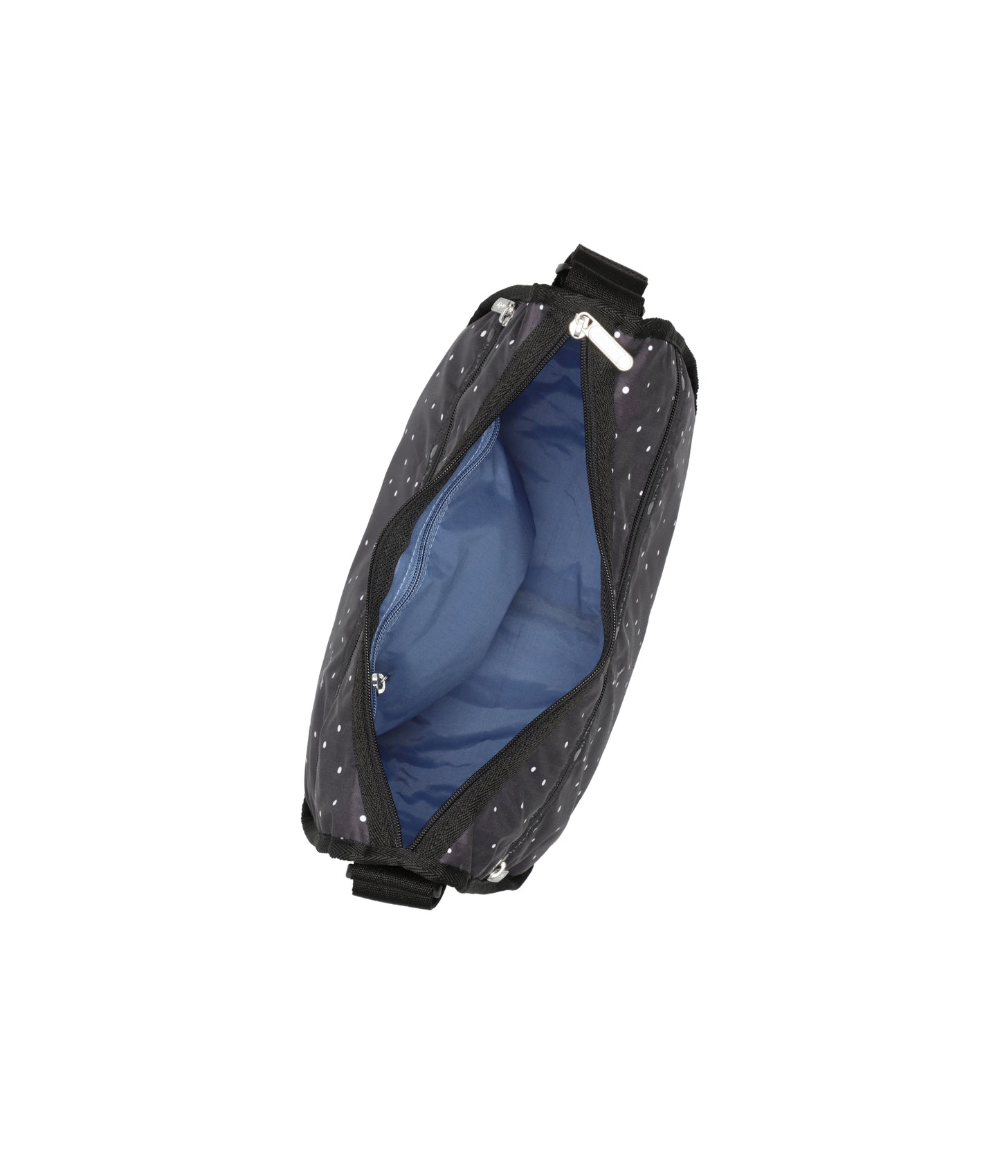 Classic Hobo<br>Bliss Dots
