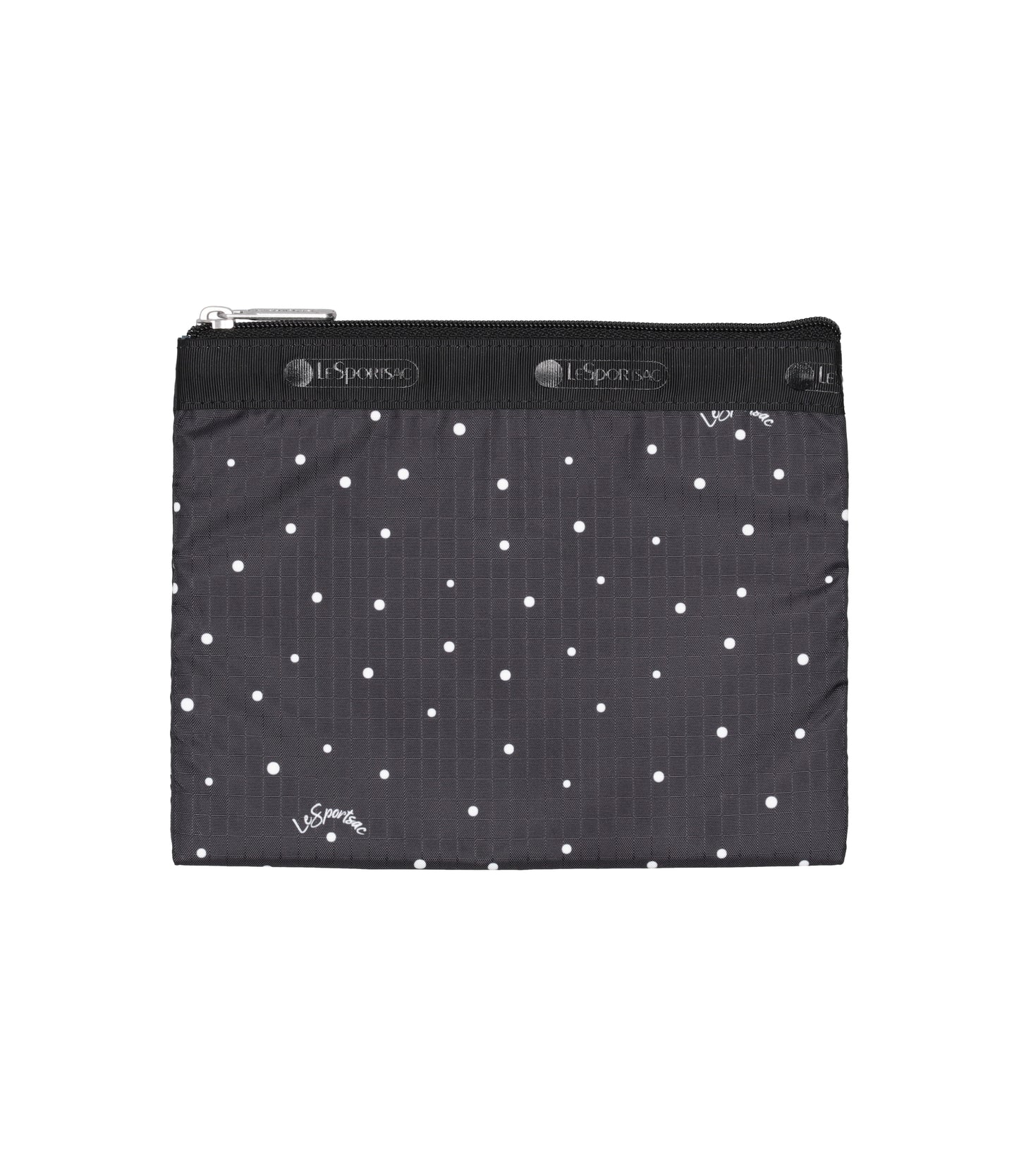 Classic Hobo<br>Bliss Dots