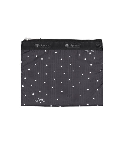Classic Hobo<br>Bliss Dots