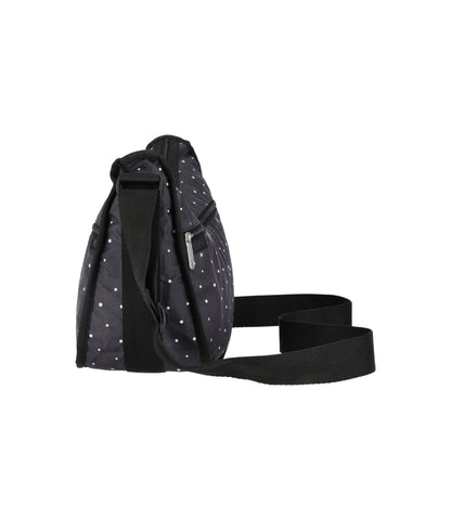 Classic Hobo<br>Bliss Dots