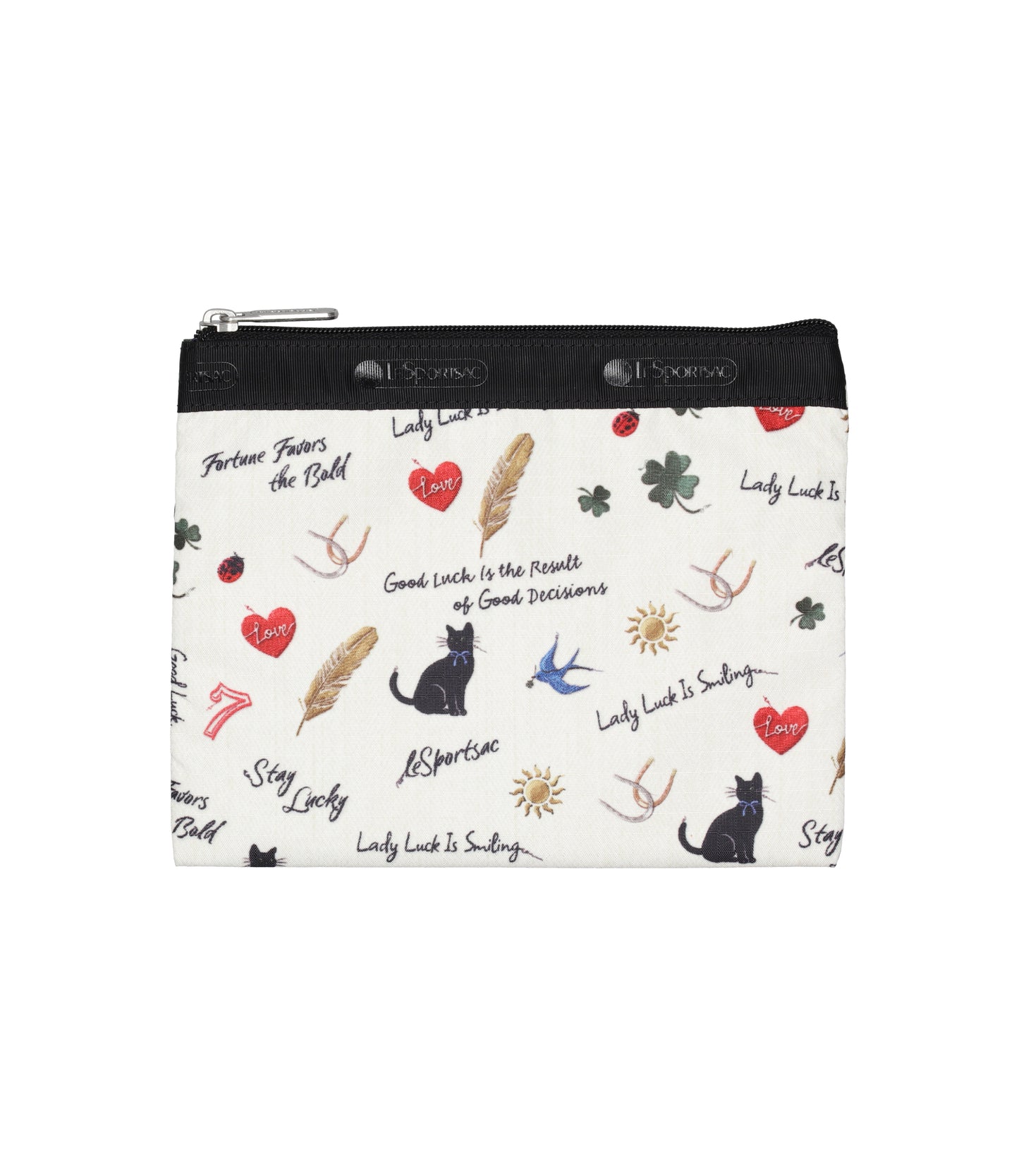 Classic Hobo<br>Happy Wishes