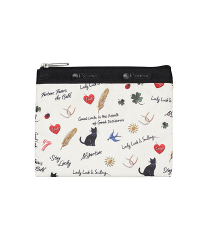 Classic Hobo<br>Happy Wishes