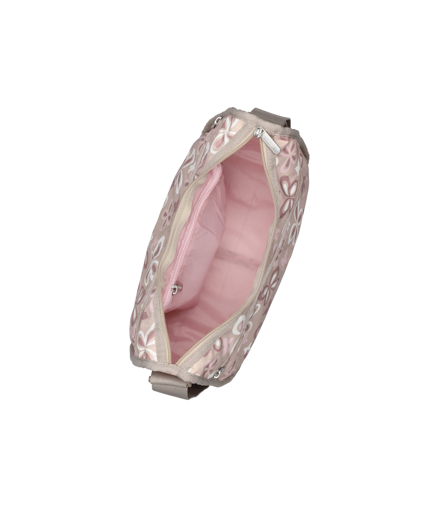 Classic Hobo<br>Butterfly Blossom