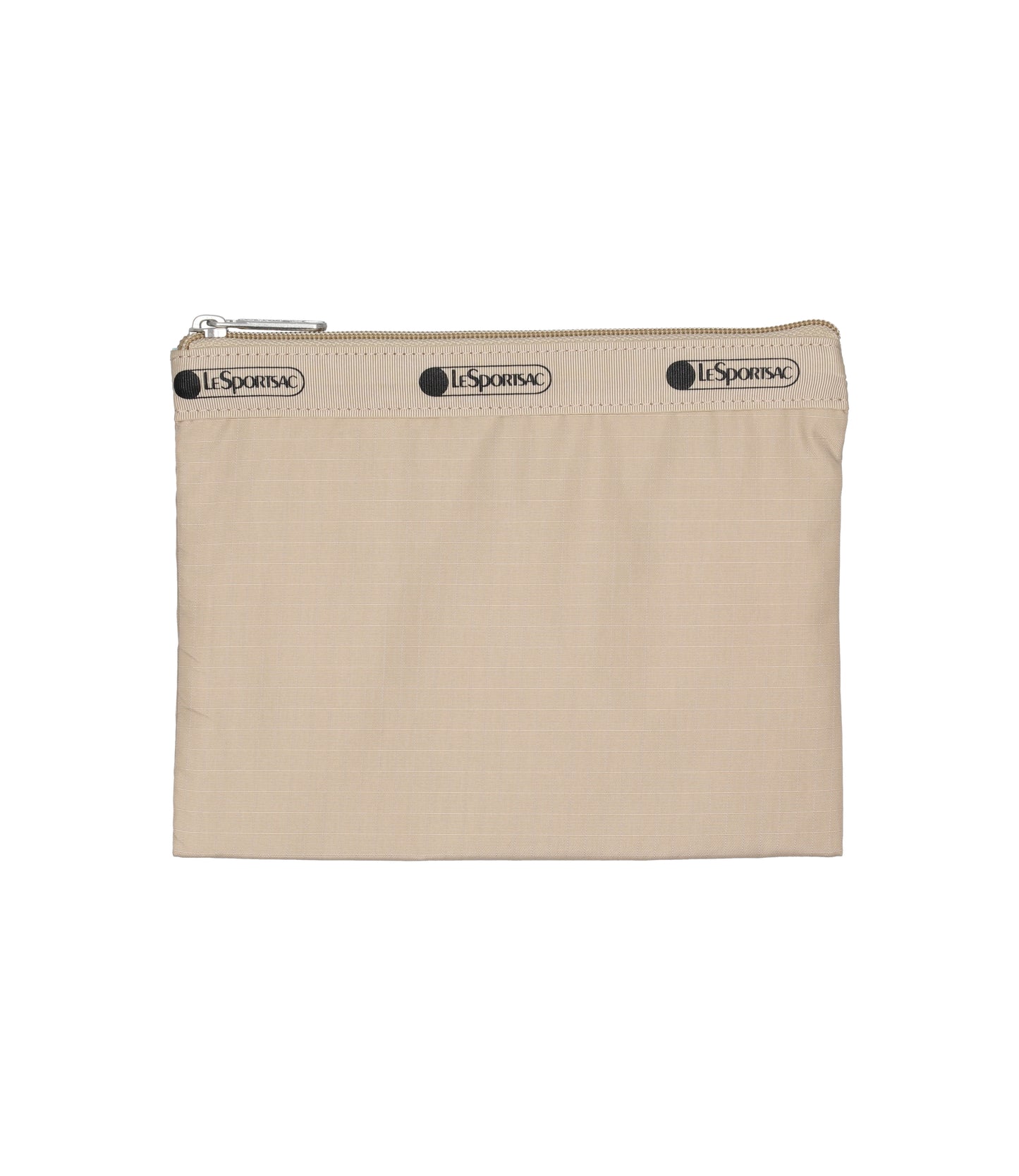 Classic Hobo<br>Cherry Embroidery