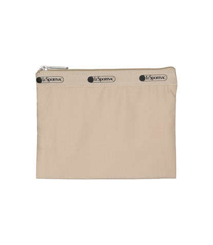 Classic Hobo<br>Cherry Embroidery