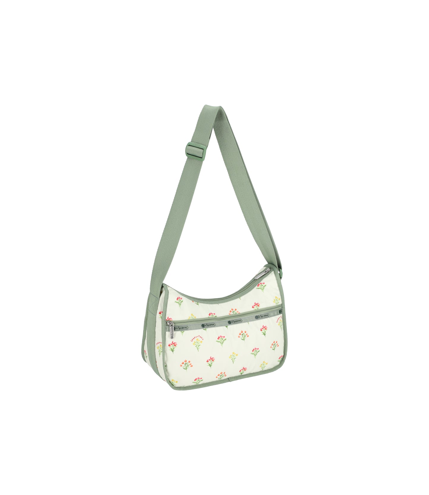 Classic Hobo<br>Summer Meadow