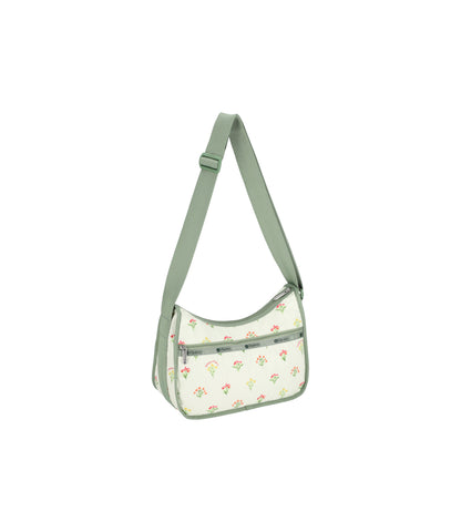 Classic Hobo<br>Summer Meadow