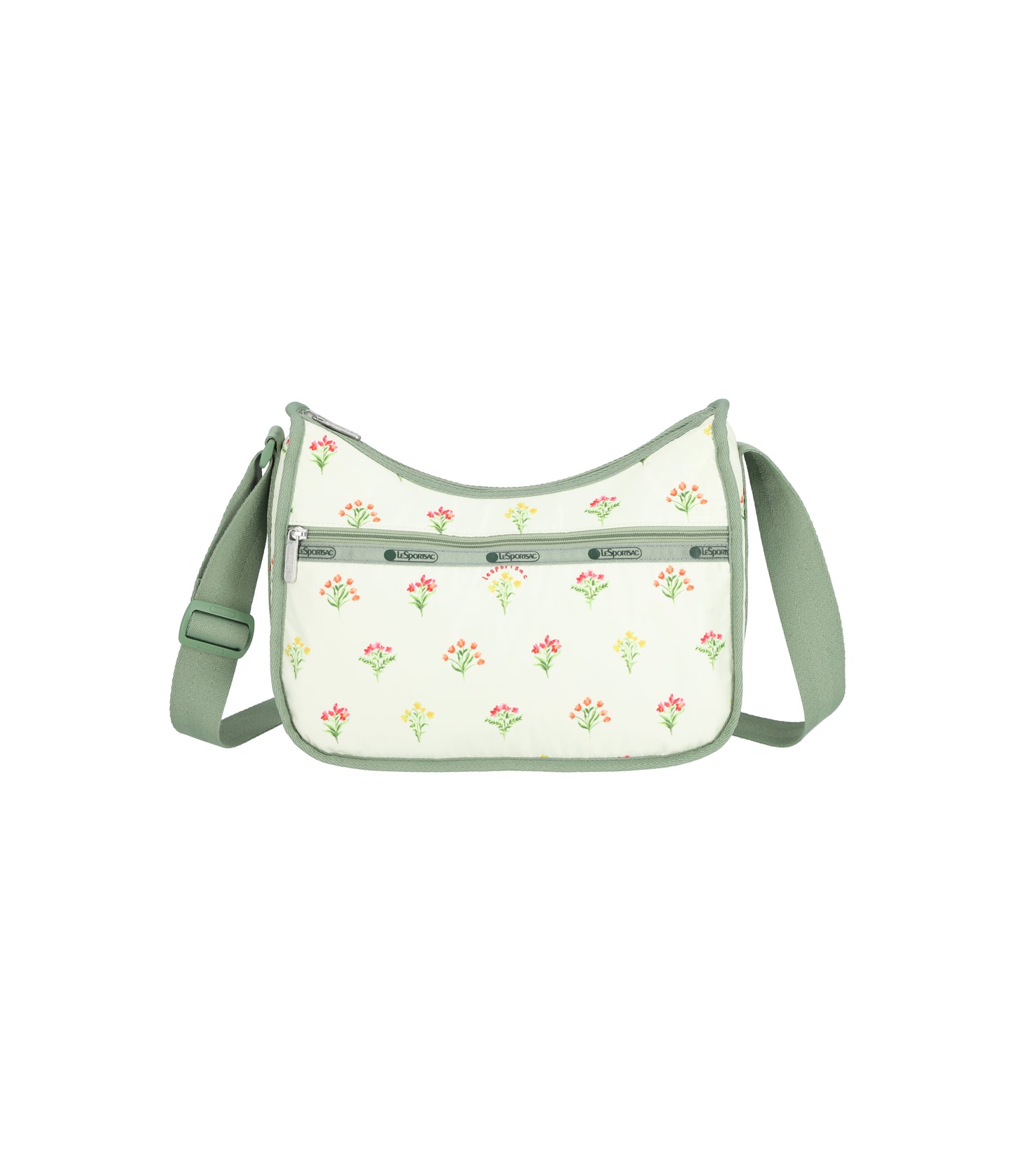 Classic Hobo<br>Summer Meadow