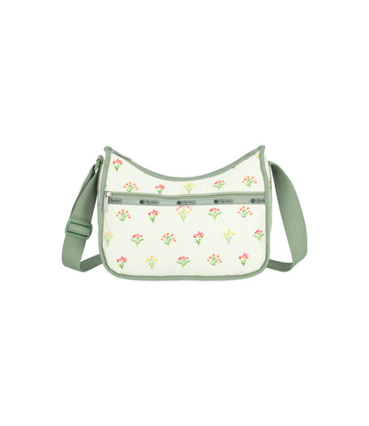 Classic Hobo<br>Summer Meadow