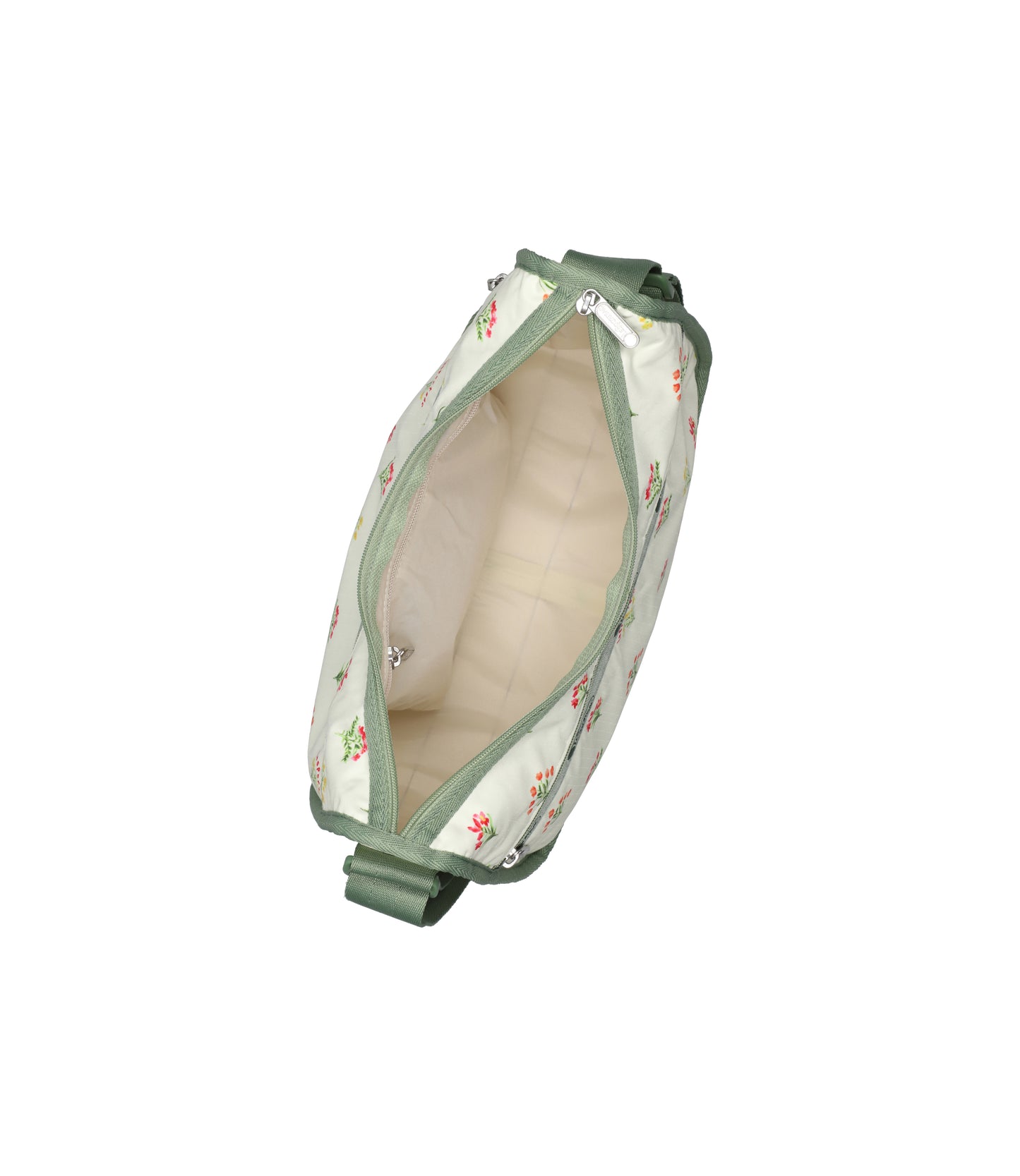 Classic Hobo<br>Summer Meadow