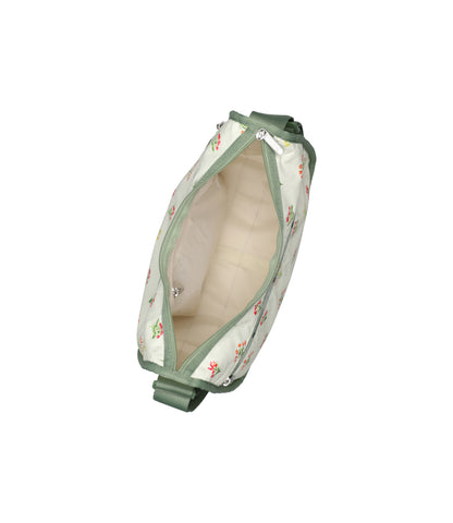 Classic Hobo<br>Summer Meadow
