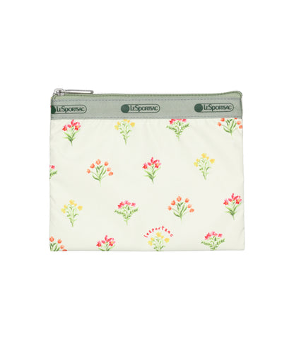 Classic Hobo<br>Summer Meadow