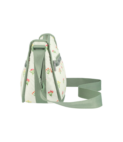 Classic Hobo<br>Summer Meadow