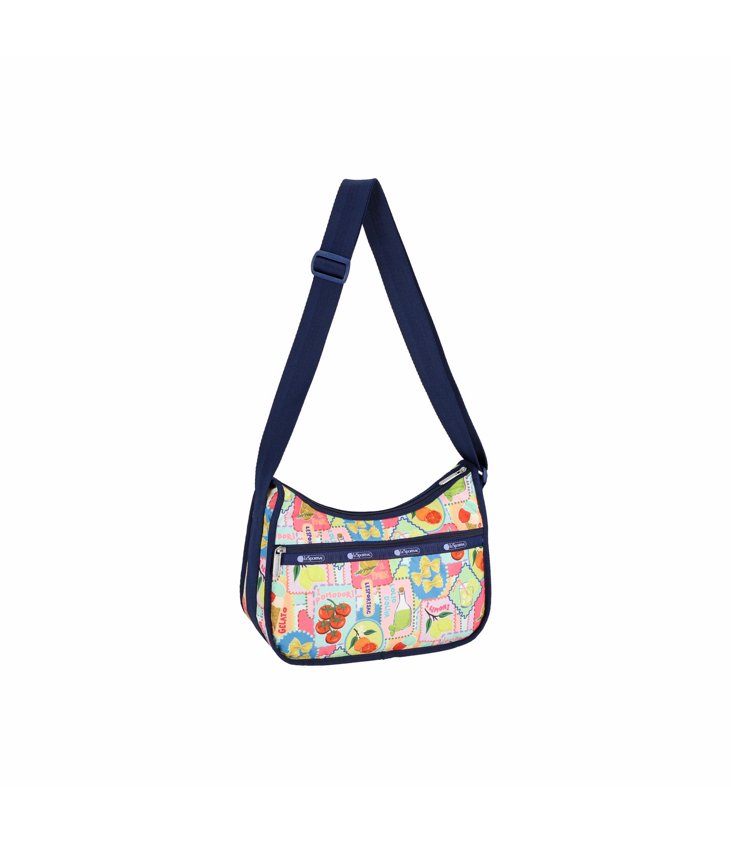 Classic Hobo<br>La Dolce Vita