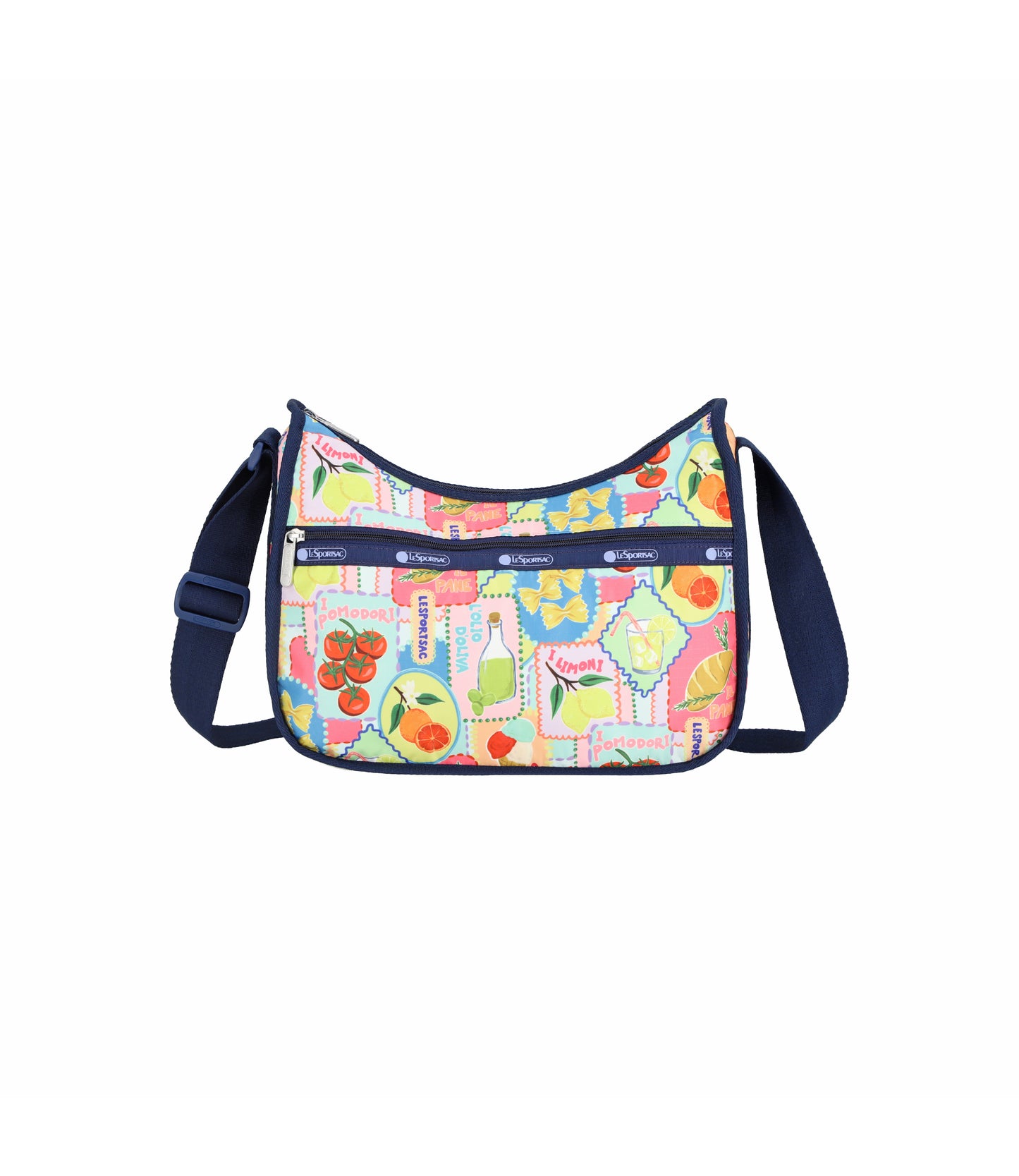 Classic Hobo<br>La Dolce Vita