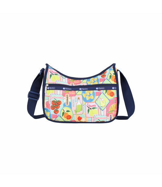 Classic Hobo<br>La Dolce Vita