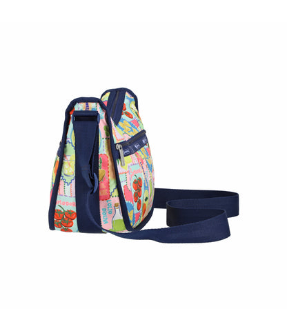 Classic Hobo<br>La Dolce Vita