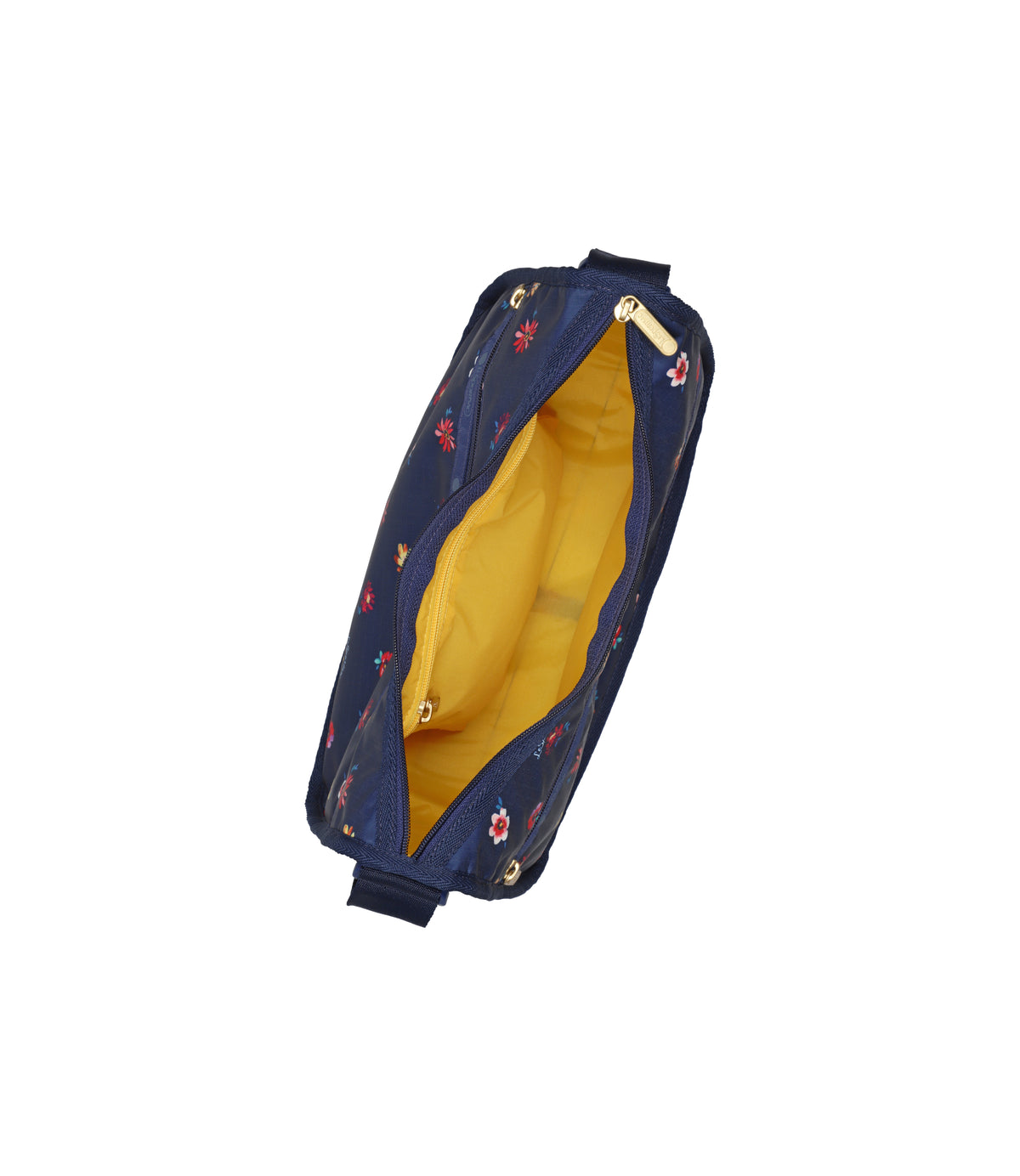 Classic Hobo<br>Starry Night Florals