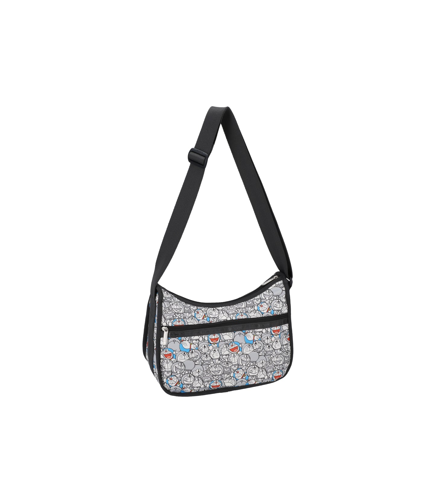 Classic Hobo<br>We Love Doraemon