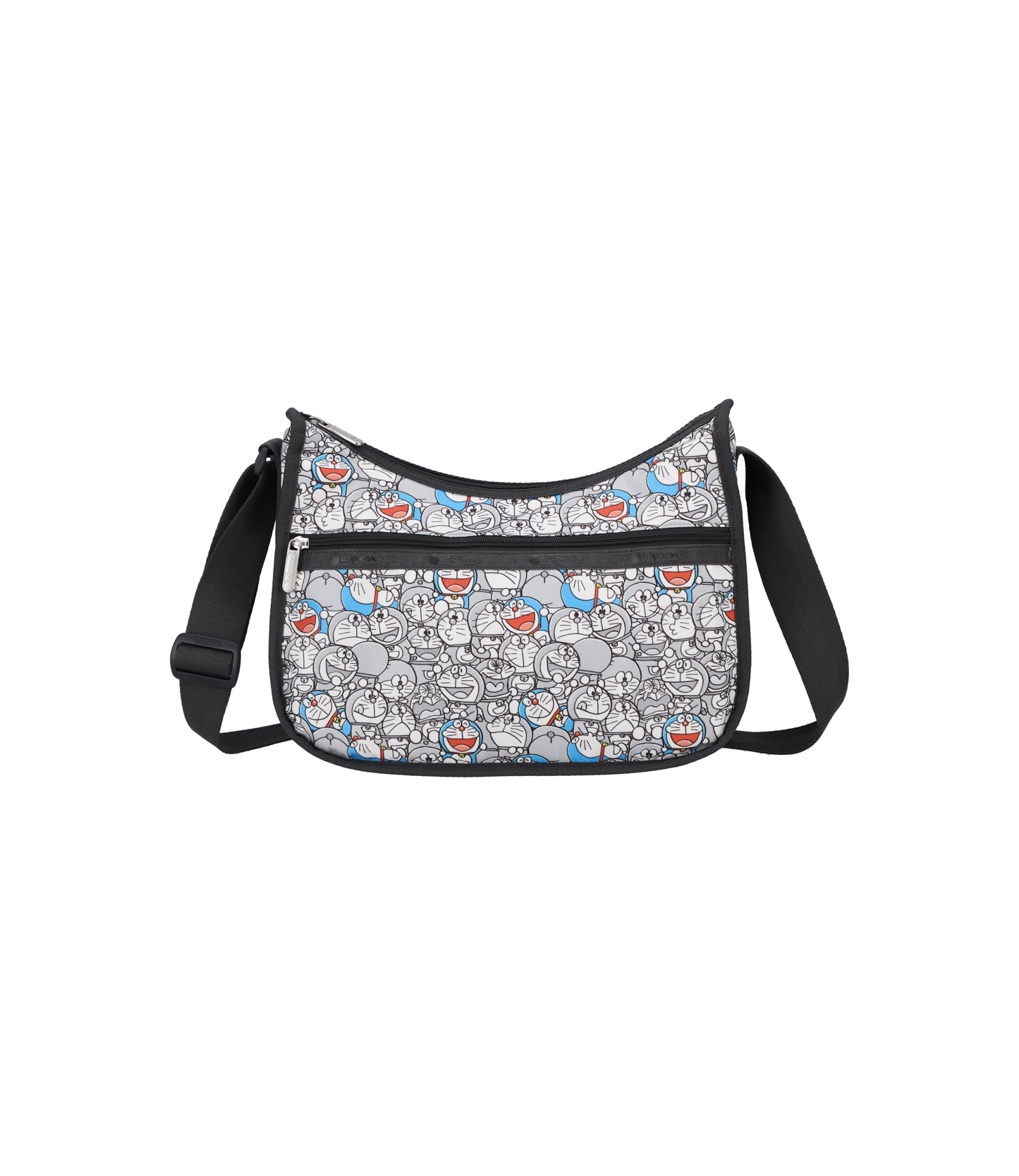 Classic Hobo<br>We Love Doraemon