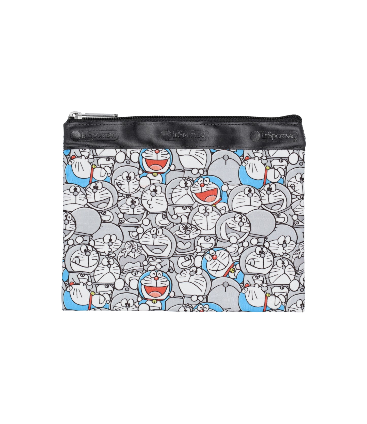 Classic Hobo<br>We Love Doraemon