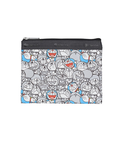 Classic Hobo<br>We Love Doraemon
