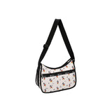Classic Hobo<br>Disney 100 Mickey