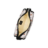 Classic Hobo<br>Disney 100 Mickey