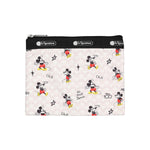 Classic Hobo<br>Disney 100 Mickey