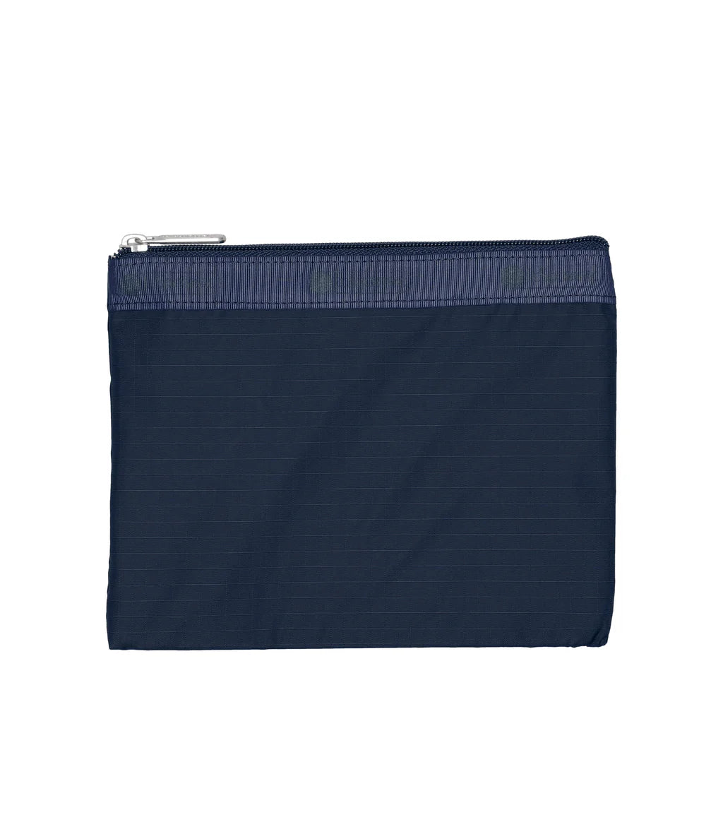 Classic Hobo<br>Deep Sea Blue